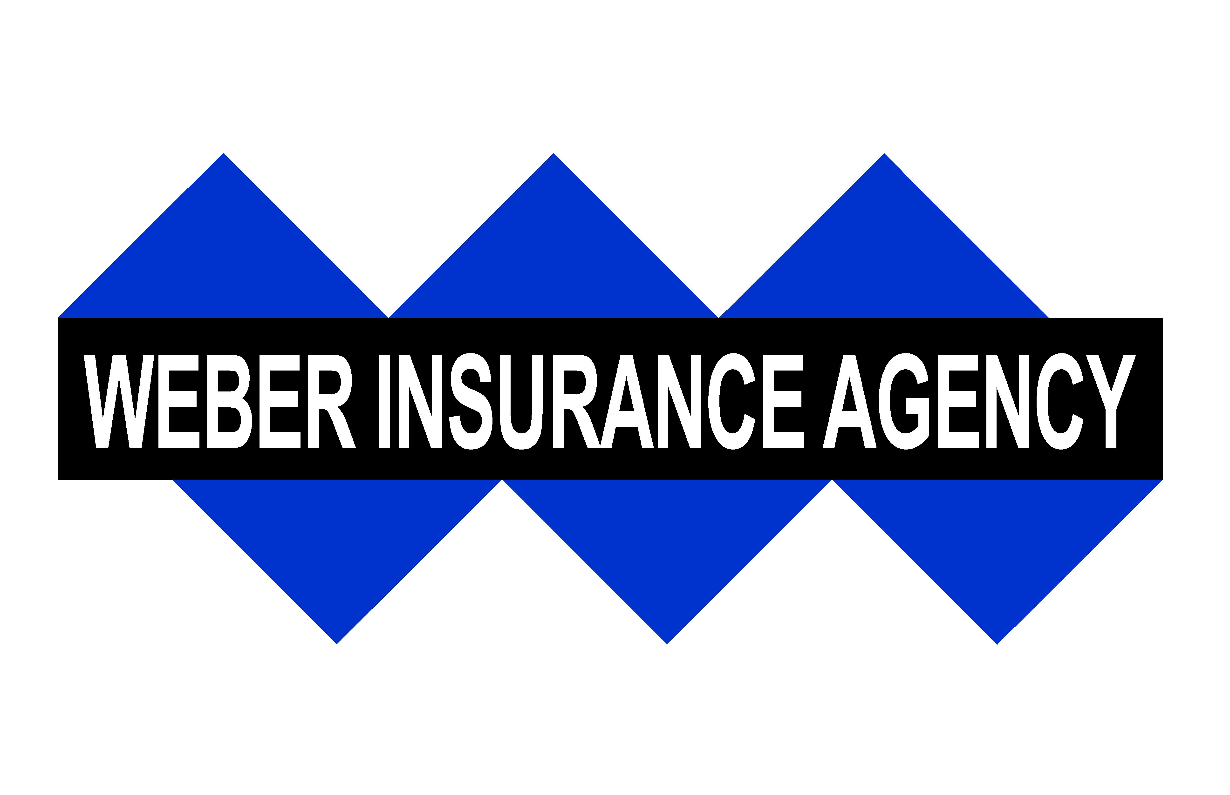 Weber Insurance Agency - Evans City, PA