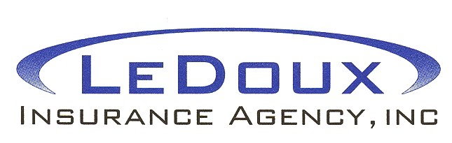 LeDoux Insurance Agency, Inc. - Eugene, OR