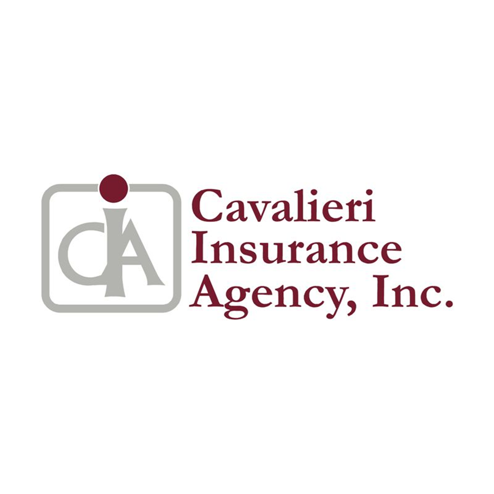 Cavalieri Insurance Agency - Rutland, VT