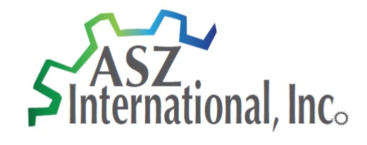 ASZ Associates - Valhalla, NY