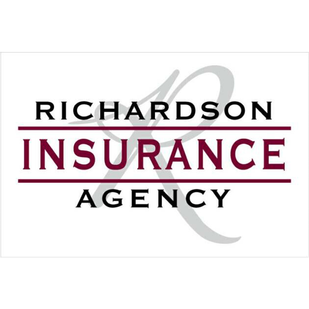 Heritage Insurance - Atlanta, TX