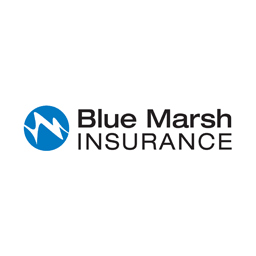 Blue Marsh Insurance, Inc. - Honey Brook, PA