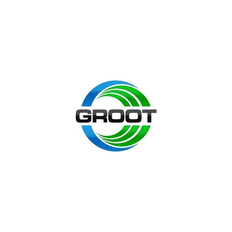 Groot South - La Grange, IL