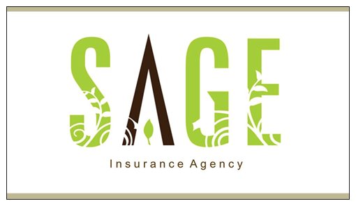 Sage Insurance Agency LLC - Mattoon, IL