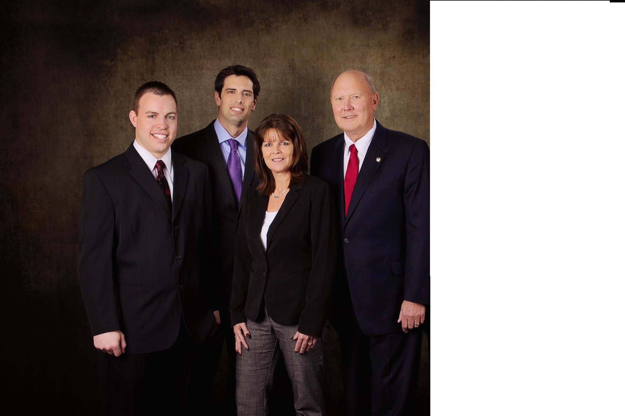 Armour Insurance - Griswold, IA