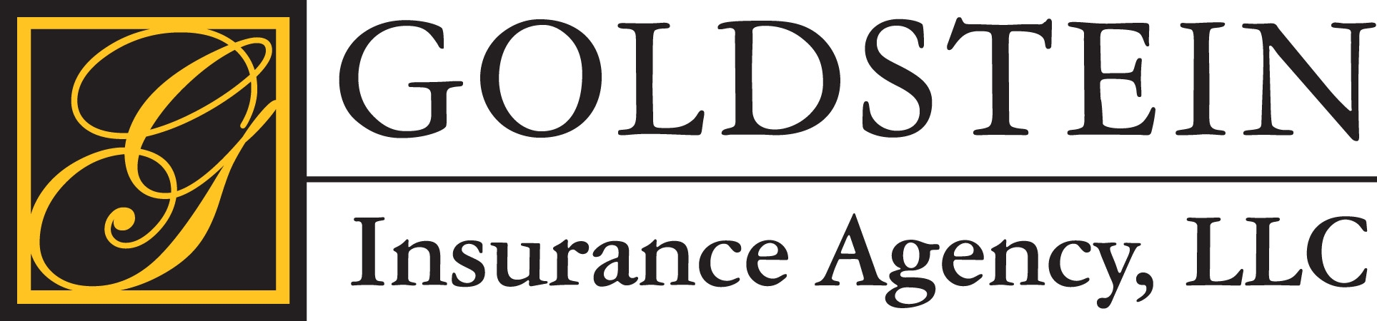 Goldstein Insurance Agency LLC - Fairview, TN