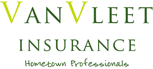 Trifecta Insurance Services - Independence, KY