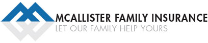 McAllister Family Insurance - Franklin, NC