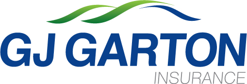 G.J. Garton Insurance Agency, Inc. - Parsons, WV