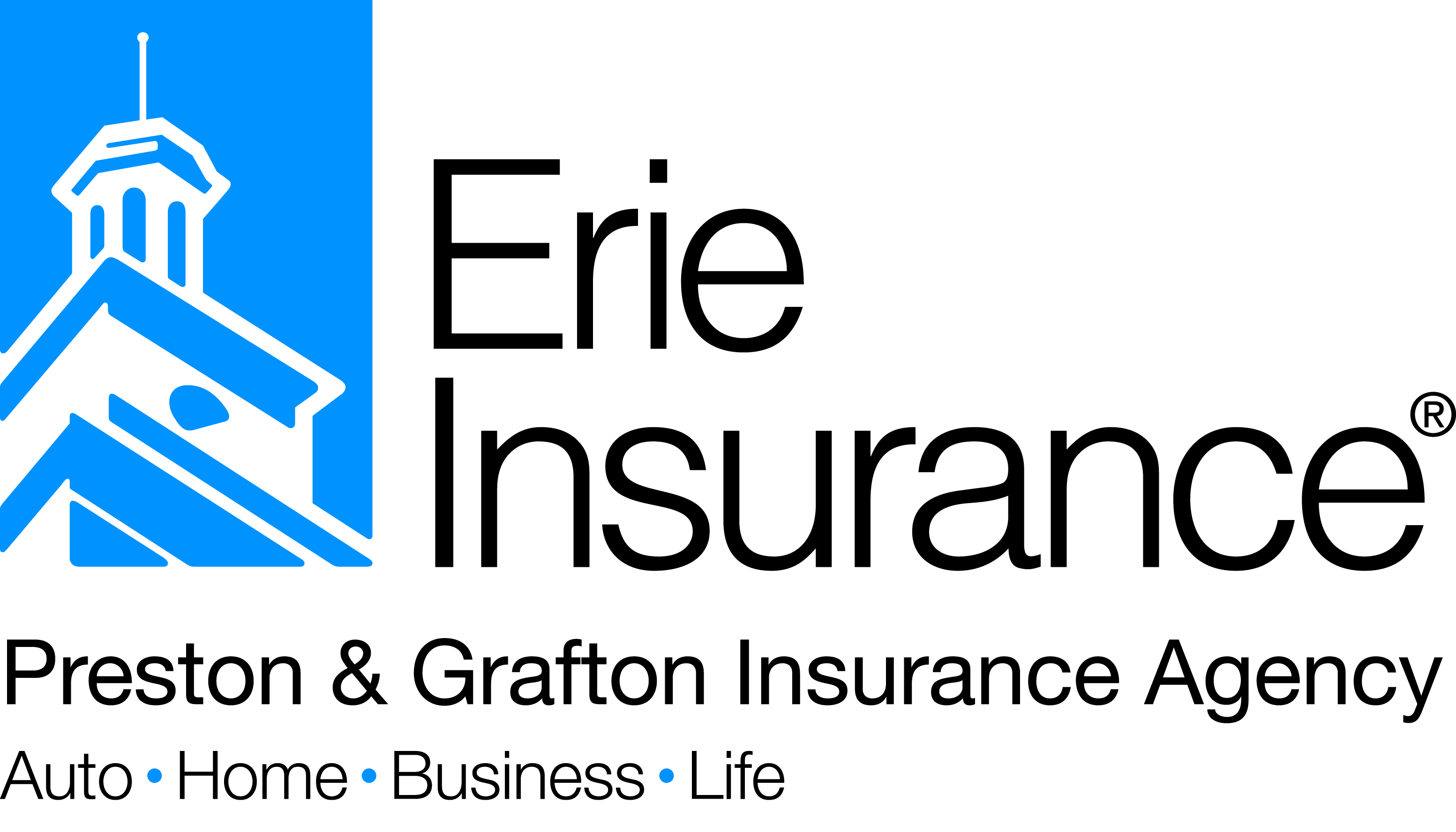 Preston & Grafton Insurance Agency - Wexford, PA