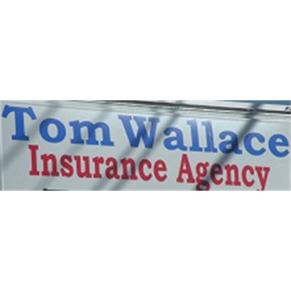 Tom Wallace Insurance Agency - Corydon, IN