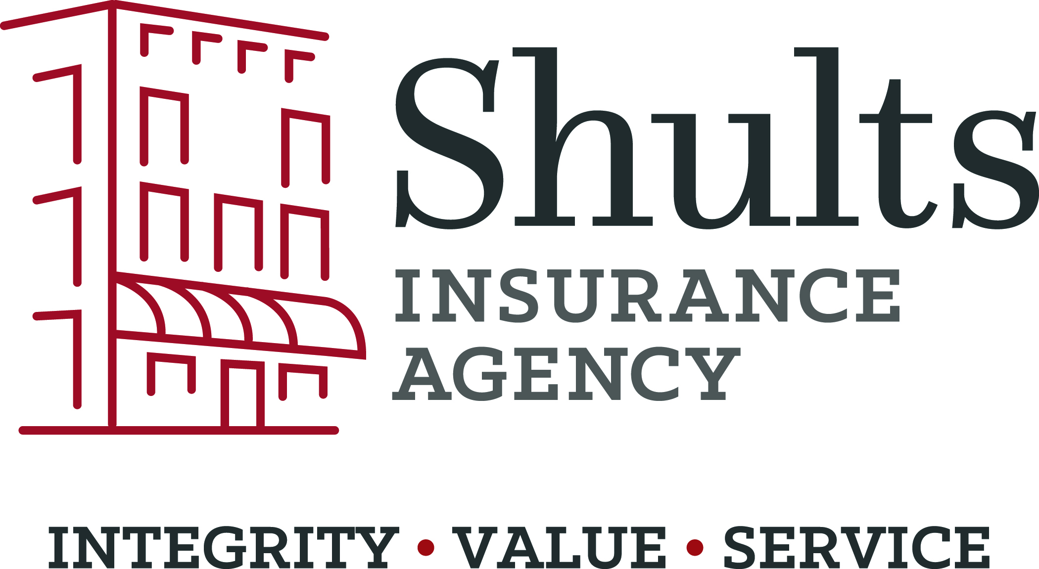 Shults Insurance Agency - Fort Plain, NY