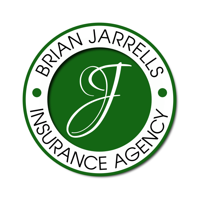 Brian Jarrells Agncy,LLC - South Lebanon, OH