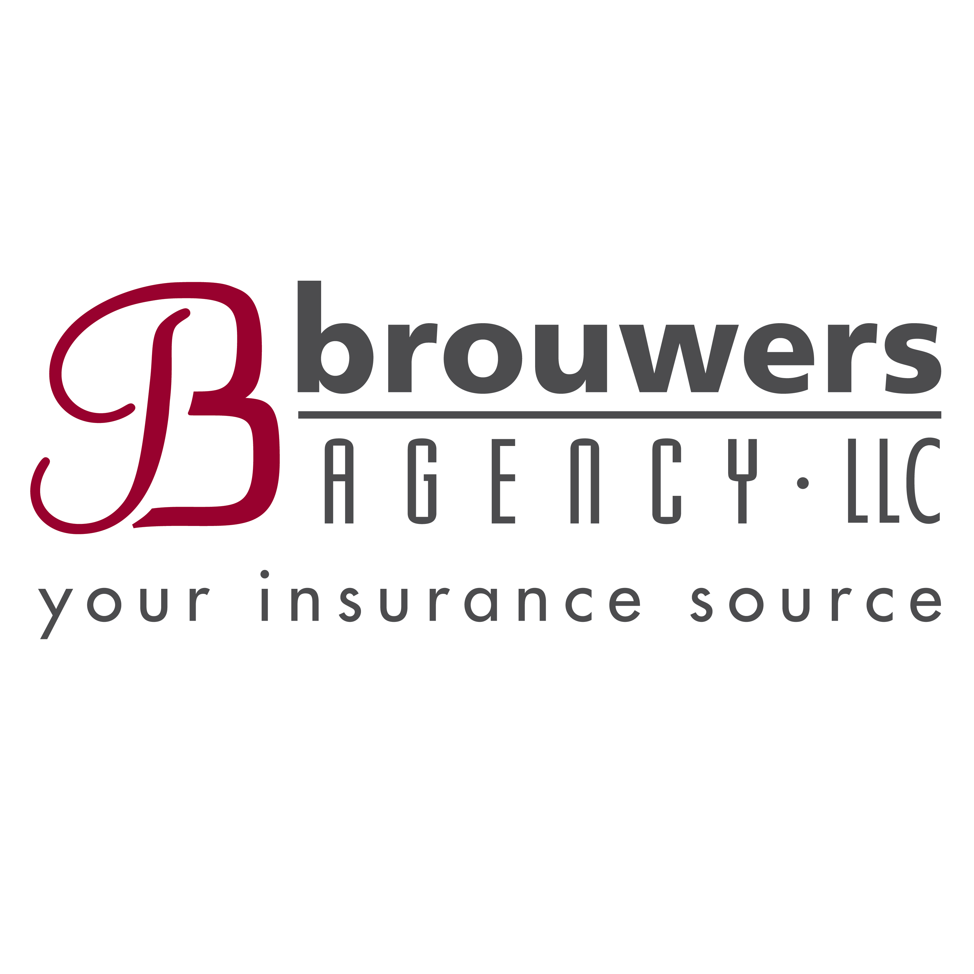 The Brouwers Agency, LLC - Grand Rapids, MI