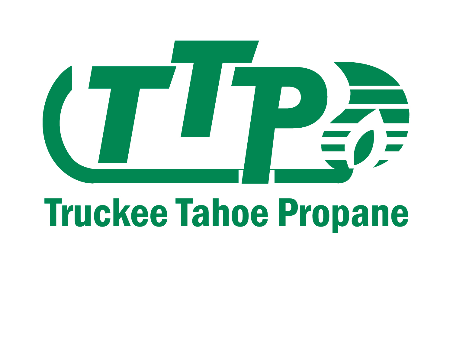 AmeriGas Propane - Truckee, CA