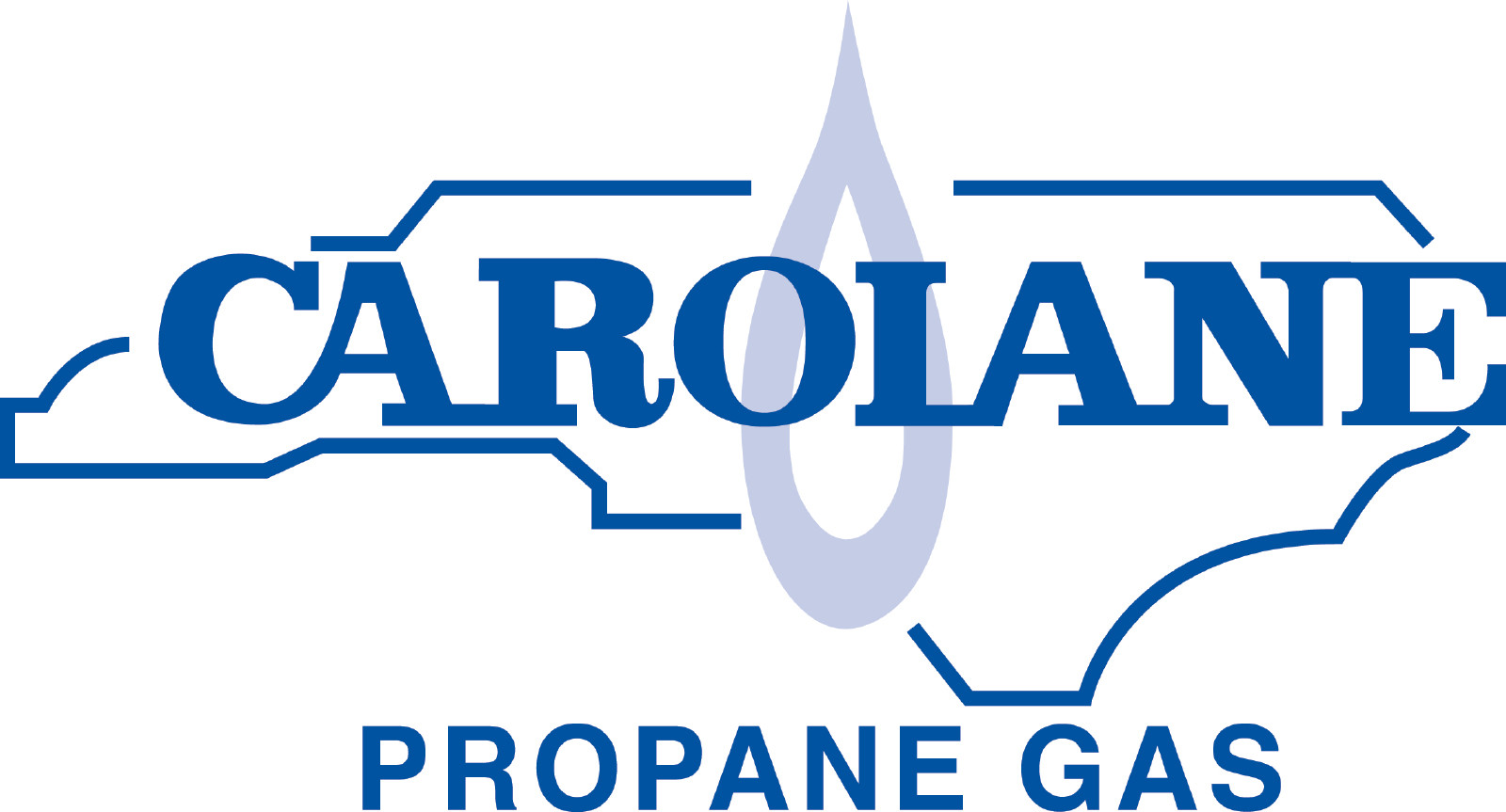 AmeriGas Propane - Lexington, NC
