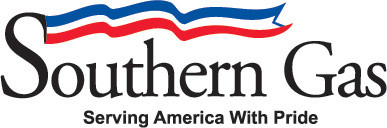 AmeriGas Propane - Lancaster, SC