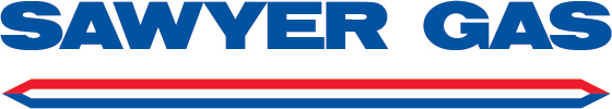 Sawyer Gas - Fernandina Beach, FL