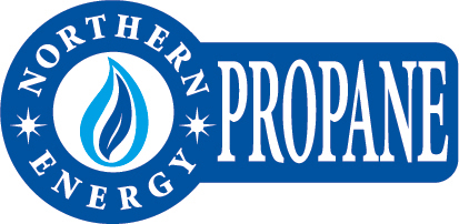 Amerigas Propane - Atascadero, CA
