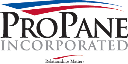 AmeriGas Propane - Brownsburg, IN
