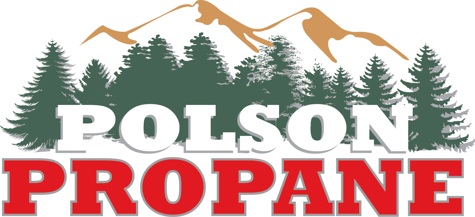 AmeriGas Propane - Polson, MT