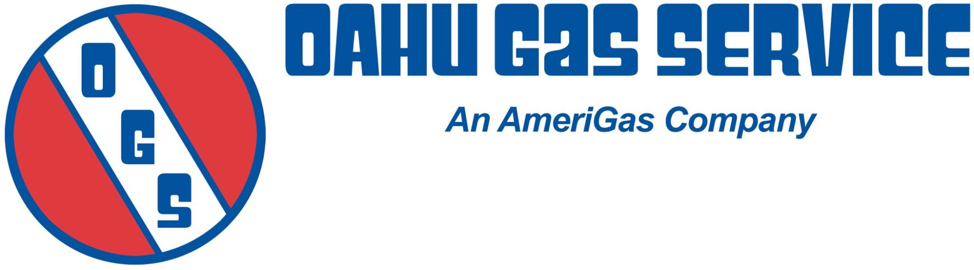AmeriGas Propane - Kapolei, HI