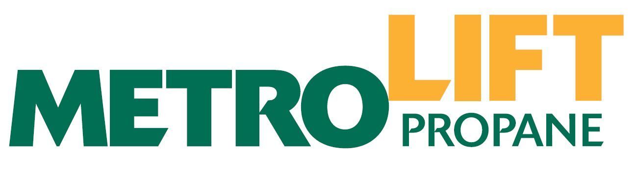 Metro Lift Propane - Epping, NH