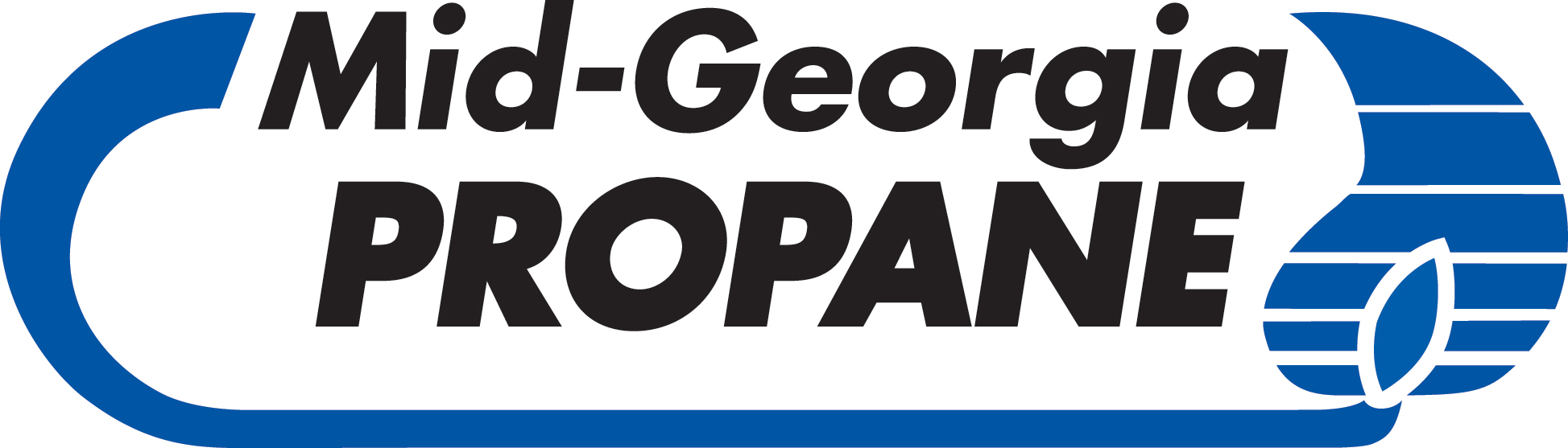 AmeriGas Propane - Macon, GA