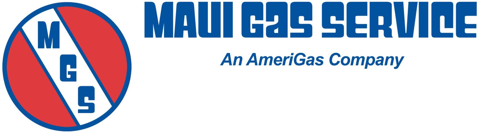 AmeriGas Propane - Wailuku, HI
