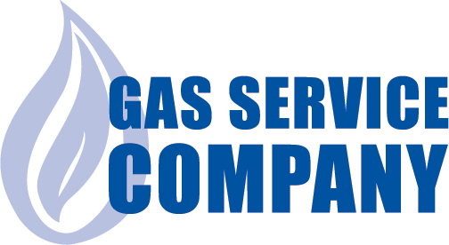Gas Service Co. - Park Rapids, MN