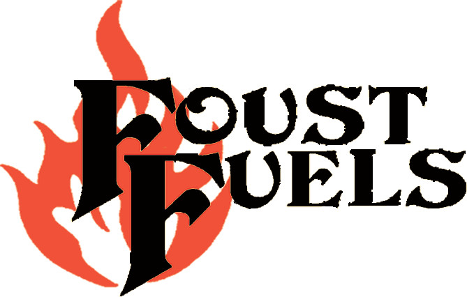Foust Fuels - Mebane, NC