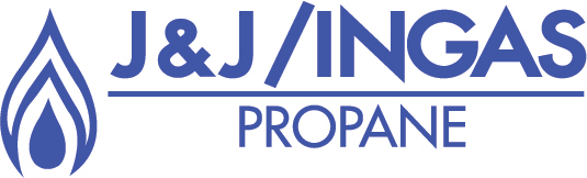 AmeriGas Propane - Pulaski, TN