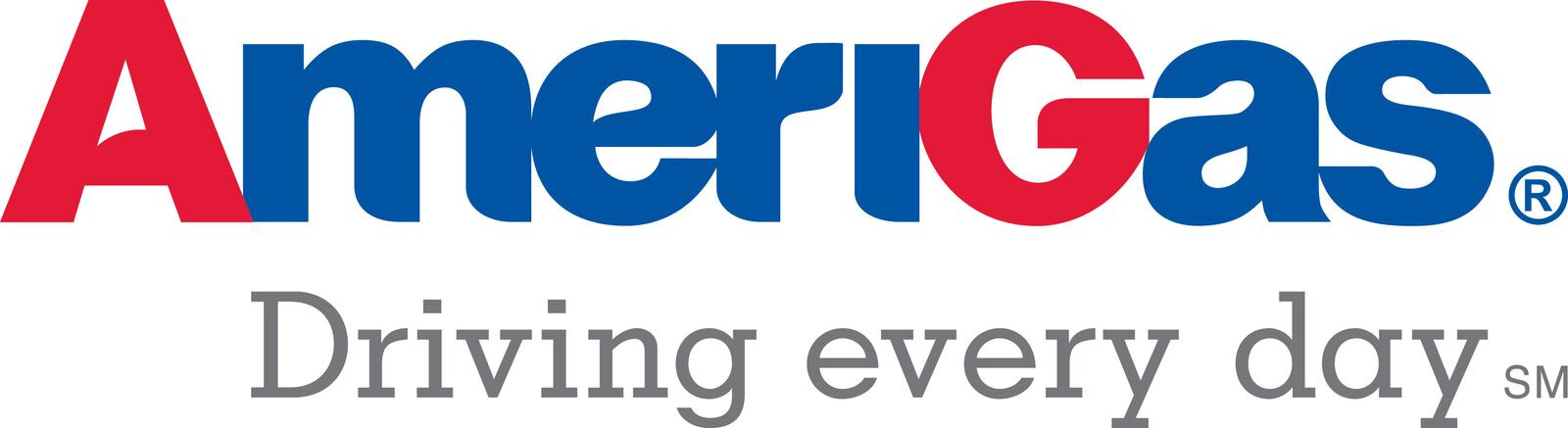 AmeriGas Propane - Tahlequah, OK
