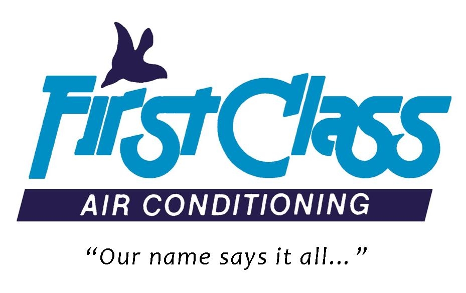 First Class, Air Conditioning - Cape Coral, FL