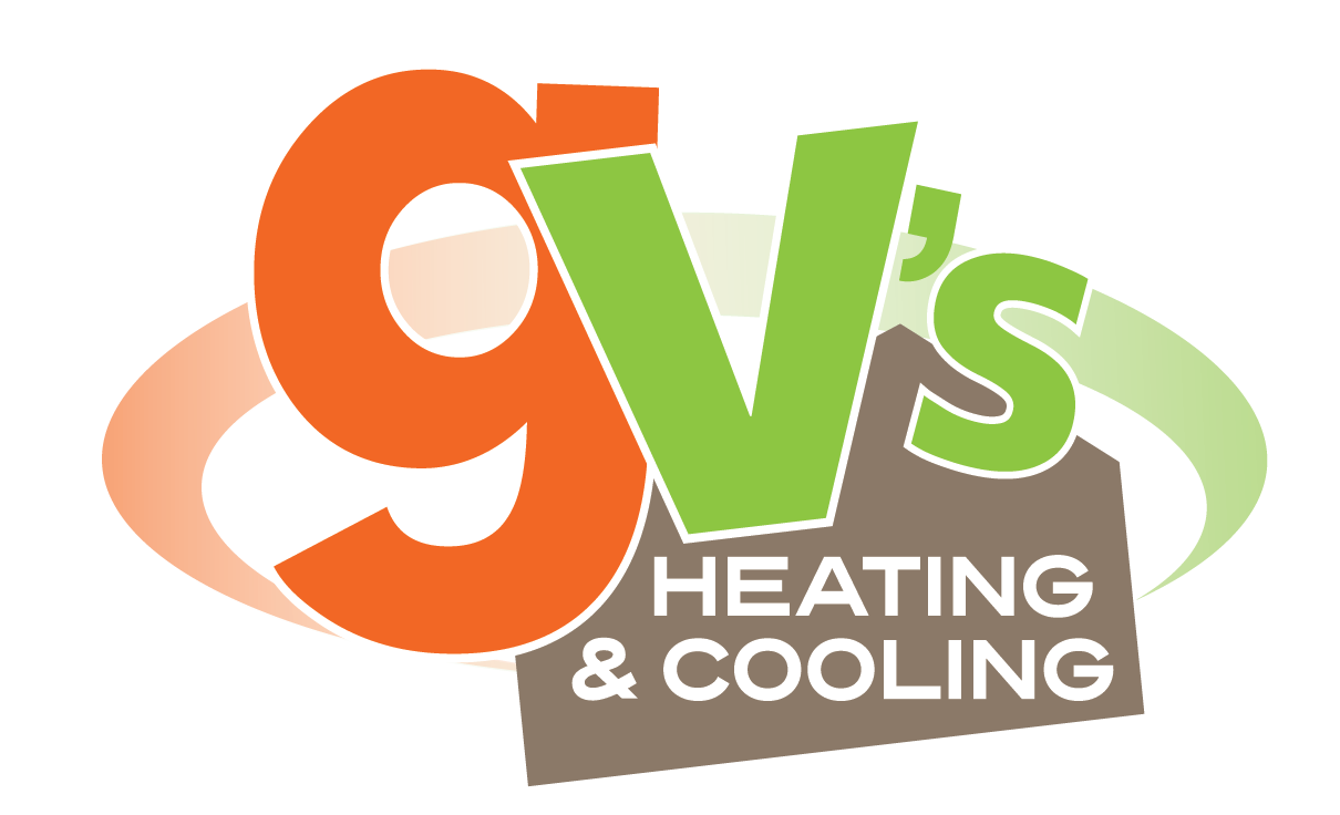 GVs Heating & Cooling INC - Glenview, IL