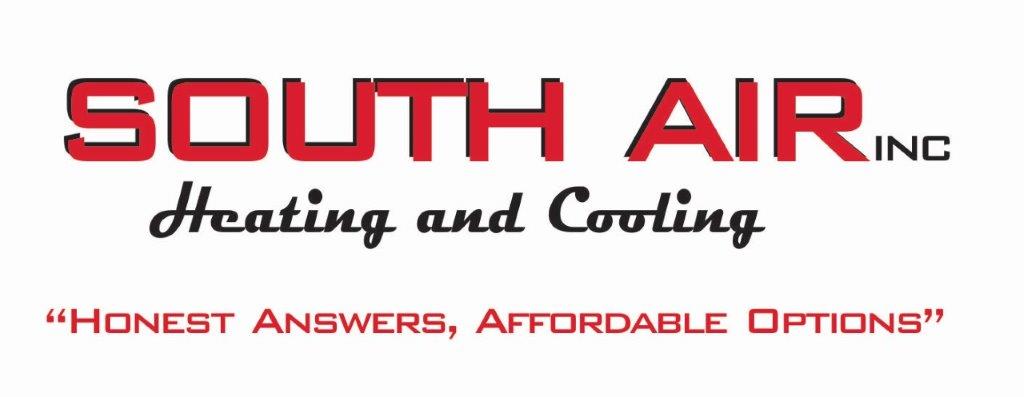 South Air, Inc. - Cartersville, GA