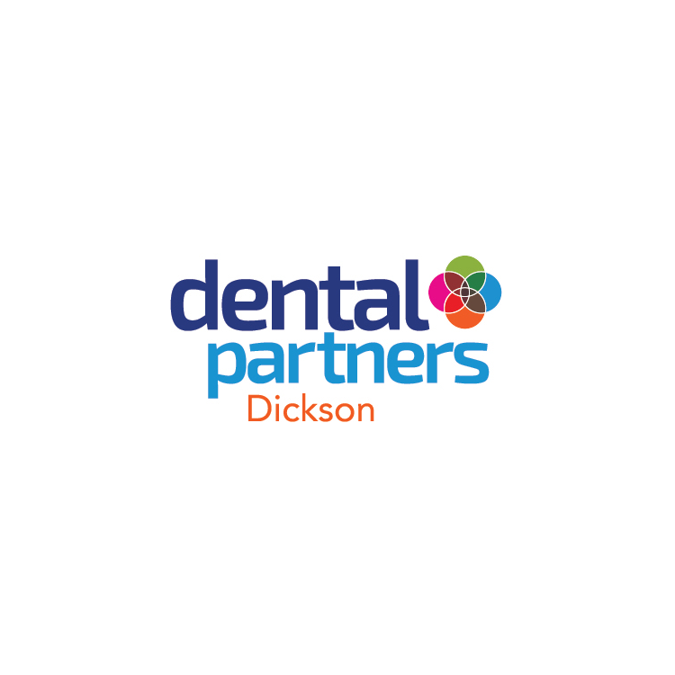 Dental Partners Dickson - Dickson, TN
