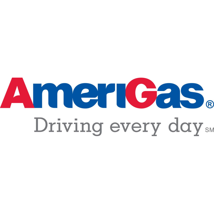 AmeriGas Propane - Sterling Heights, MI