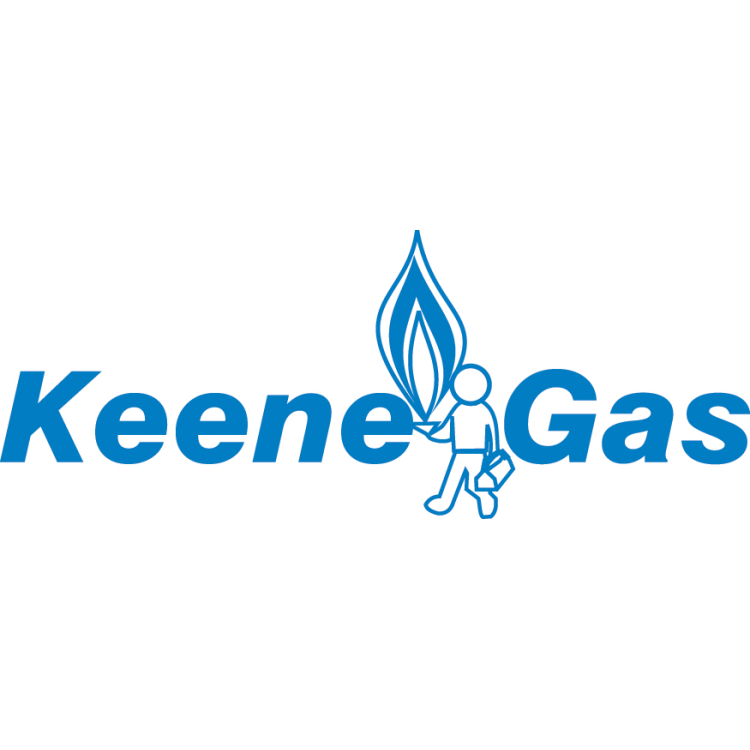 AmeriGas Propane - Swanzey, NH