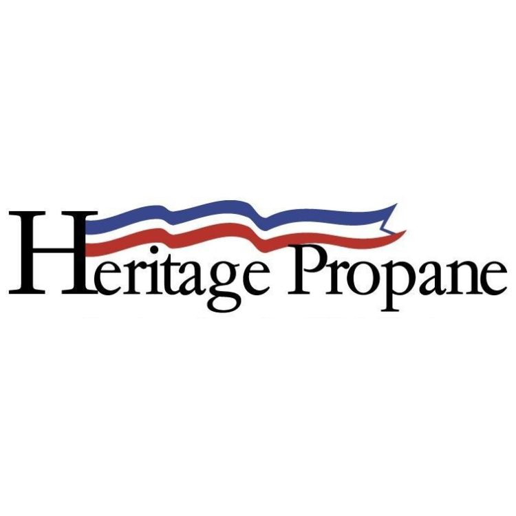 AmeriGas Propane - Ellijay, GA