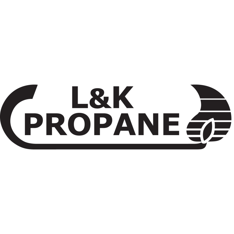 AmeriGas Propane - Surveyor, WV