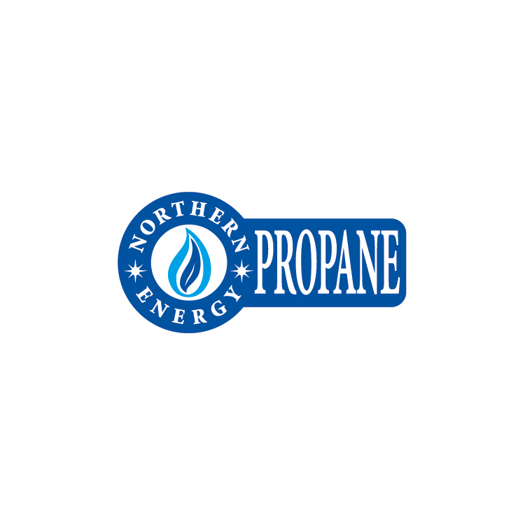 Northern Energy - Sagle, ID