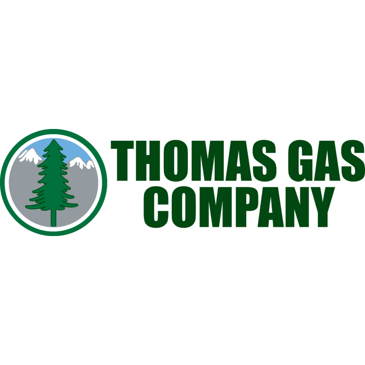 AmeriGas Propane - Big Bear Lake, CA