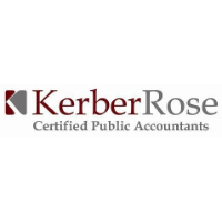 Kerber Rose Certified Public Accountants - Oshkosh, WI