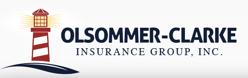 Olsommer-Clarke Insurance Group Inc - Elizabethtown, KY