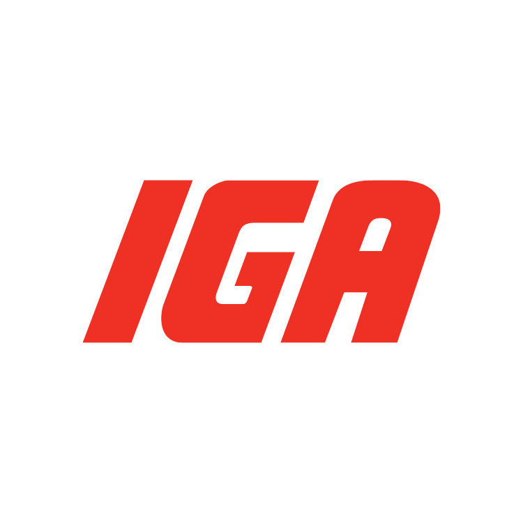 IGA Pharmacy Banff