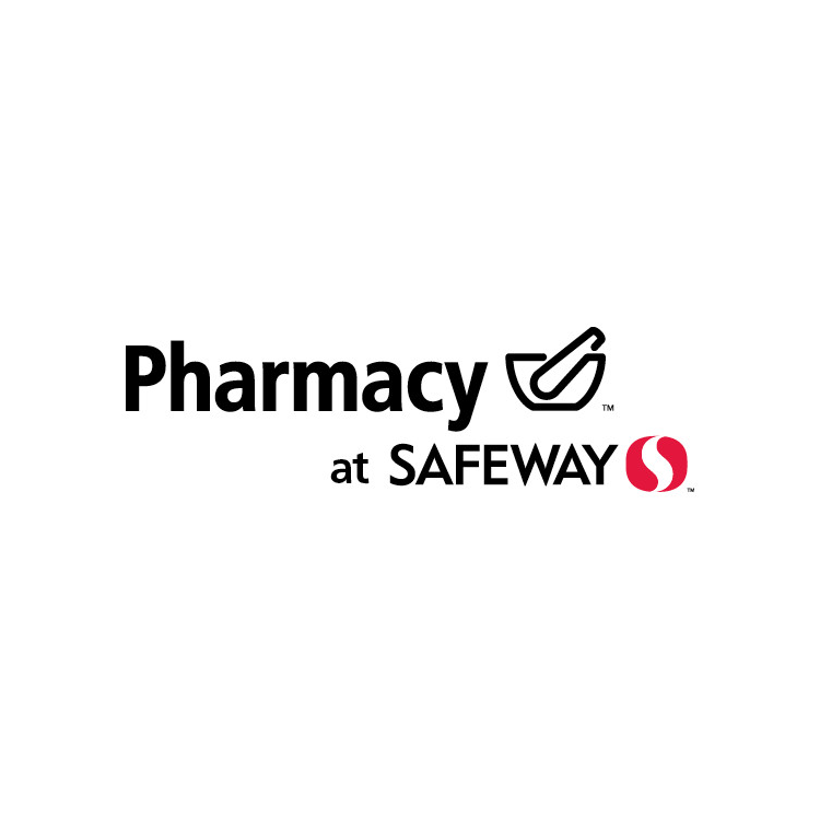 Safeway Pharmacy Manning 500 Manning Crossing NW, Edmonton, AB T5A 5A1