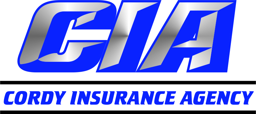 Cordy Insurance Agency - Wauseon, OH