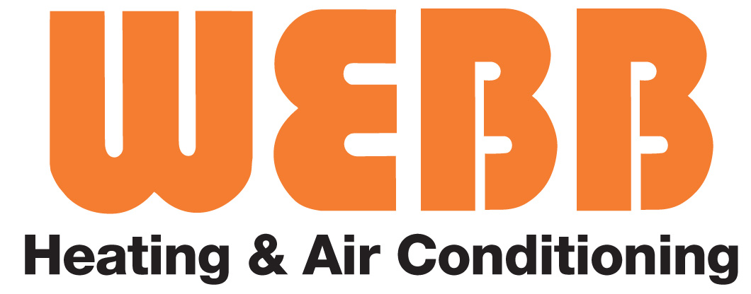 Webb Heating & Air Conditioning - Advance, NC