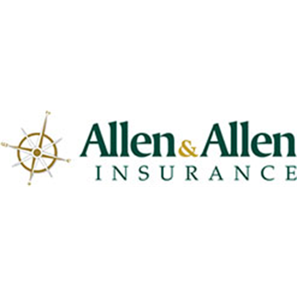 Allen & Allen Insurance Agency - Hasbrouck Heights, NJ